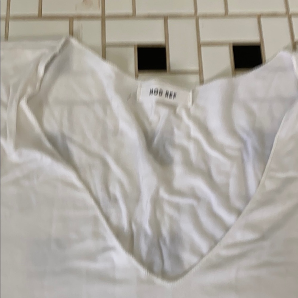 Mod ref top - Picture 3 of 5